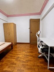 Blk 327 Yishun Rivergreen (Yishun), HDB 4 Rooms #617243491